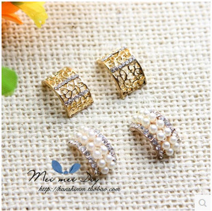 DIY�Ʒ����l��^������l���u��Ʒ�Ͻ����黡���荻��P荱P