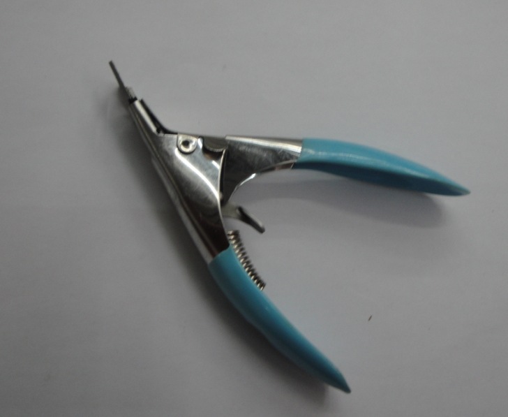 1IEIT`H3SIREJK3L1Q}SBI1