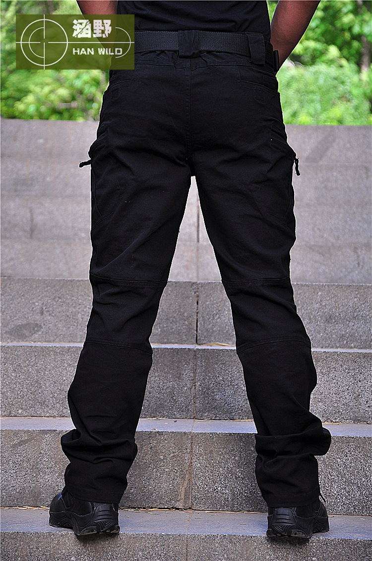 DSC_0733_副本
