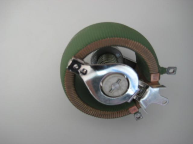 ��������¡�θ�����ͨ�Ŵ����ͷ�����ԭ�������ά�ޱ���