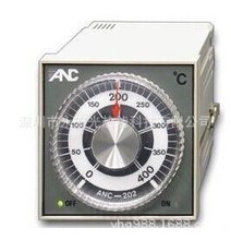 ���������ؿ���,̨���ؿ���,ANC�ؿ���