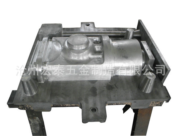 鑄造模具 (17)