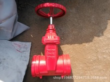 ϲ۰Uly ÿly Z85X-10/16 DN125 SֱN