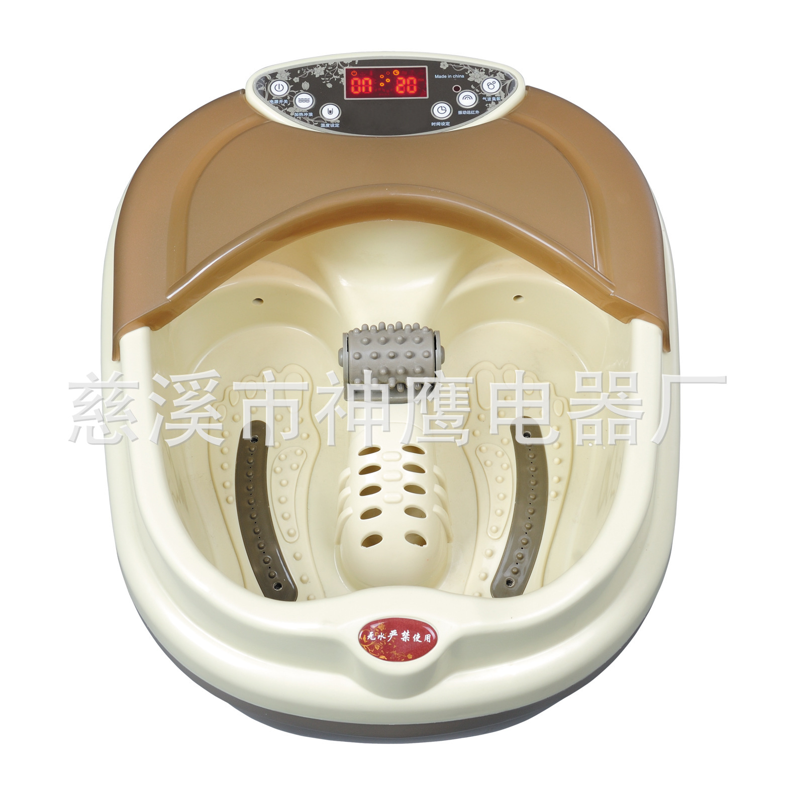 1022054111_1223385852