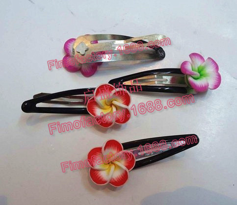 QQ图片20140125110117_副本-9