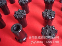 DSC00791 [原始大小]