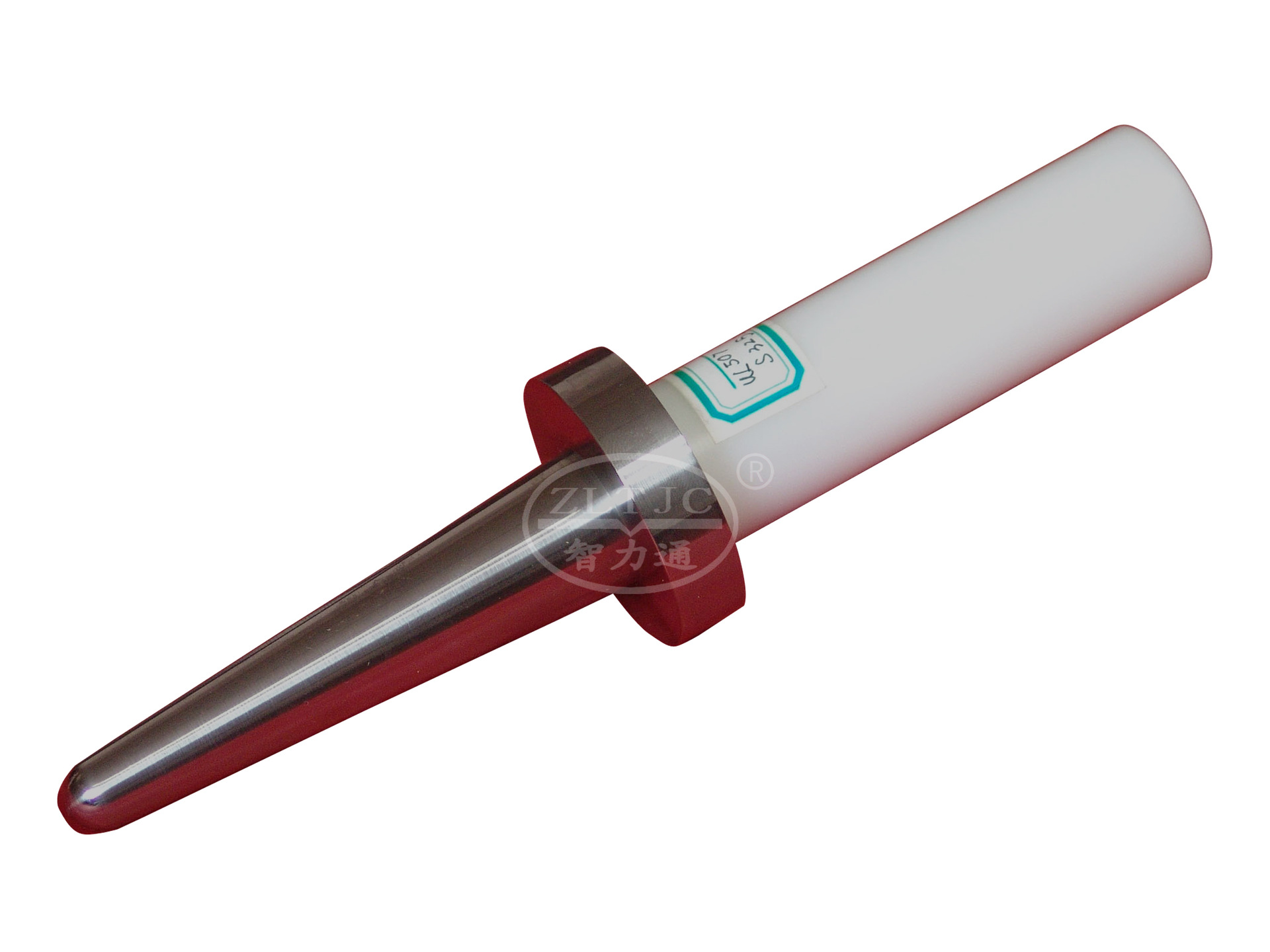 厂家供应UL1310图16.4可触式探测器  S3252探针 UL1310试验探针