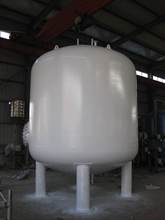 &Delta;&Delta;50T/H̎���� ֱ��2��5̼��r�z�� ����|�^�V�����w