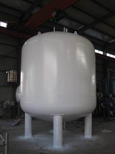 &Delta;&Delta;50T/H̎���� ֱ��2��5̼��r�z�� ����|�^�V�����w