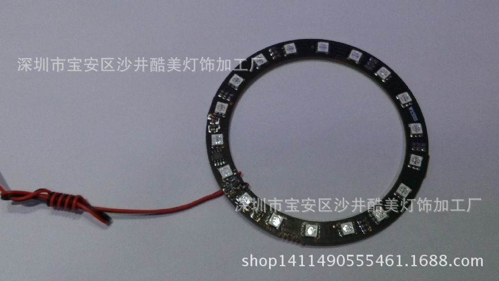 xj2014_10_05_11_57_34