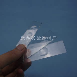���| 7103 �ΰ��d��Ƭ 7104 �p���d��Ƭ �����d��Ƭ 50Ƭ/��