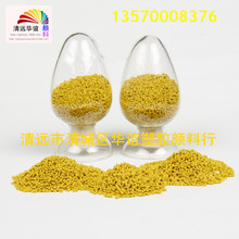 ������ɫ��.�S��