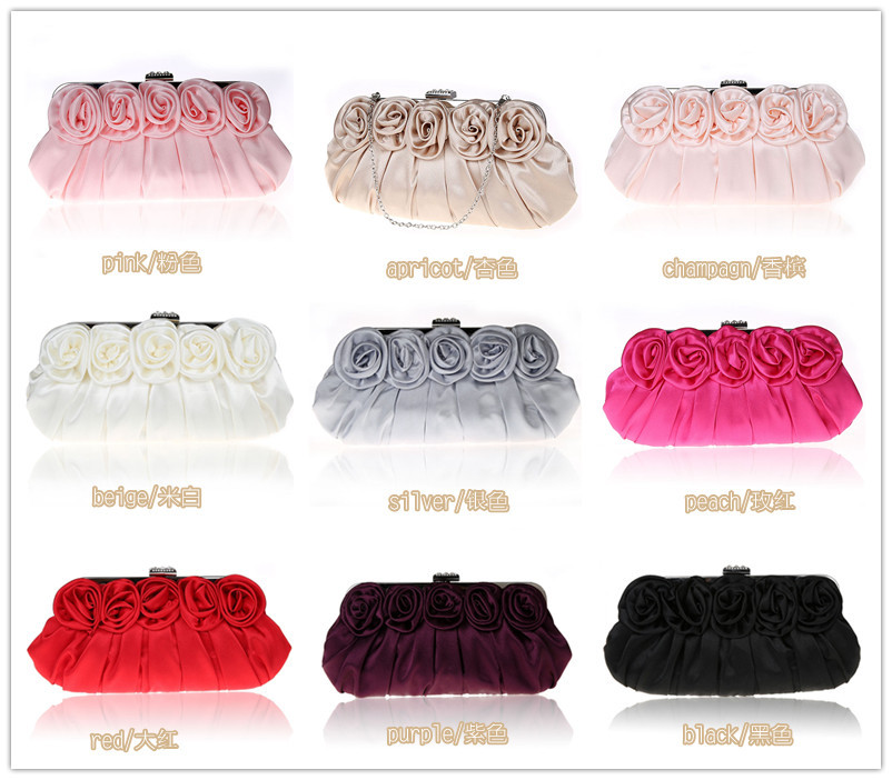 03649高14宽24cm 重200克