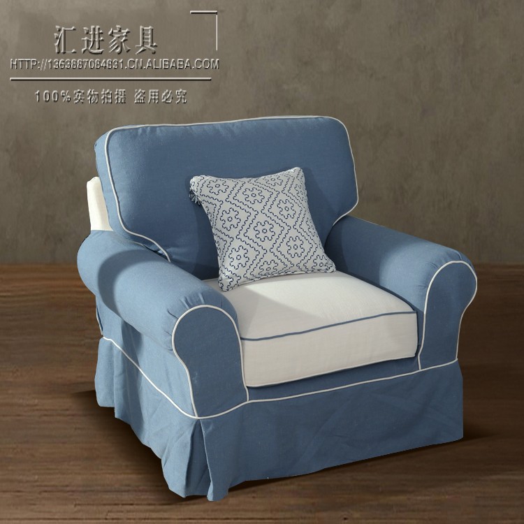 TB2_7PkaXXXXXaeXpXXXXXXXXXX_!!