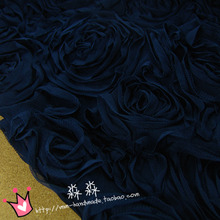 ����ɫ���� ���{ɫ������ܛ�ٽz�W�����w��õ�廨�P �鼆ͯ�b����