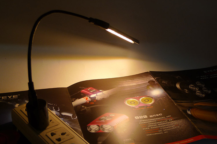 Lampe USB - Ref 378978 Image 18