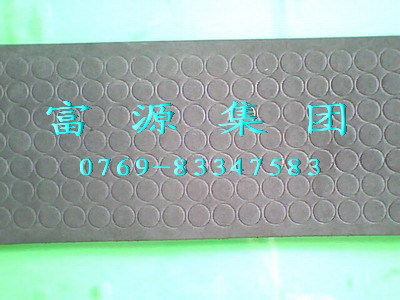 EVA脚垫 EVA胶垫 EVA胶贴 EVA泡棉脚垫 EVA泡棉垫