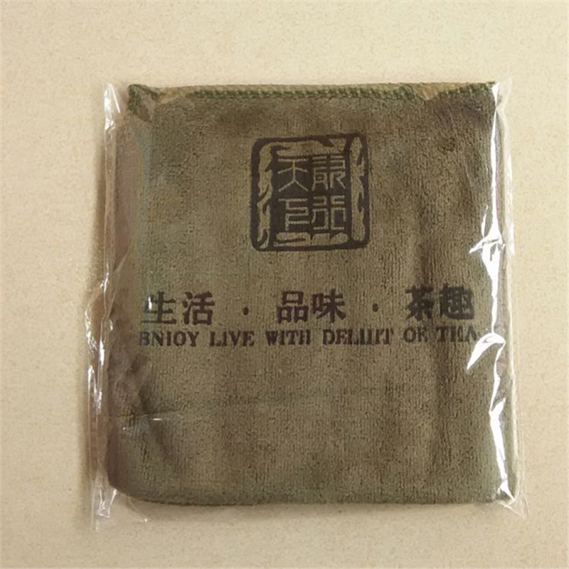 68C3D50CBBE32E4D9D83C70E6B946F