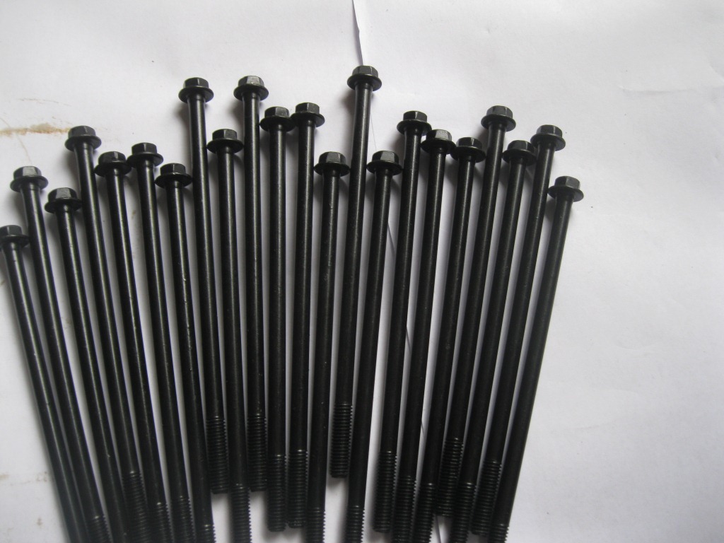 温州电镀锌镍合金厂，台州电镀锌镍合金厂