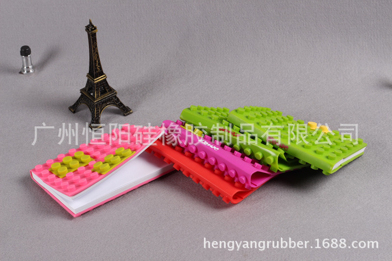 1566236408_569453613