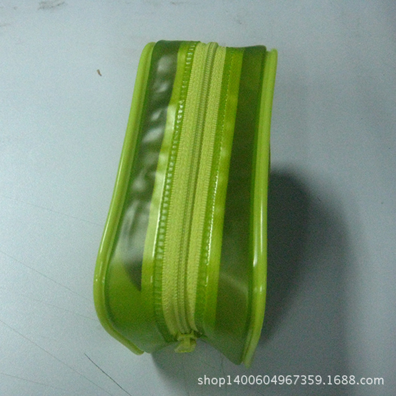 雷正確展示圖21