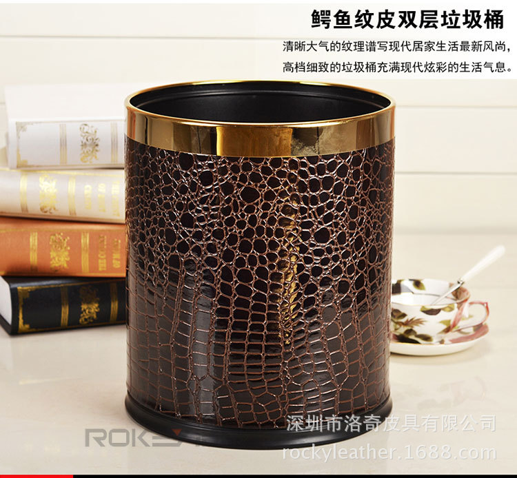 電腦端鱷魚紋 (1)