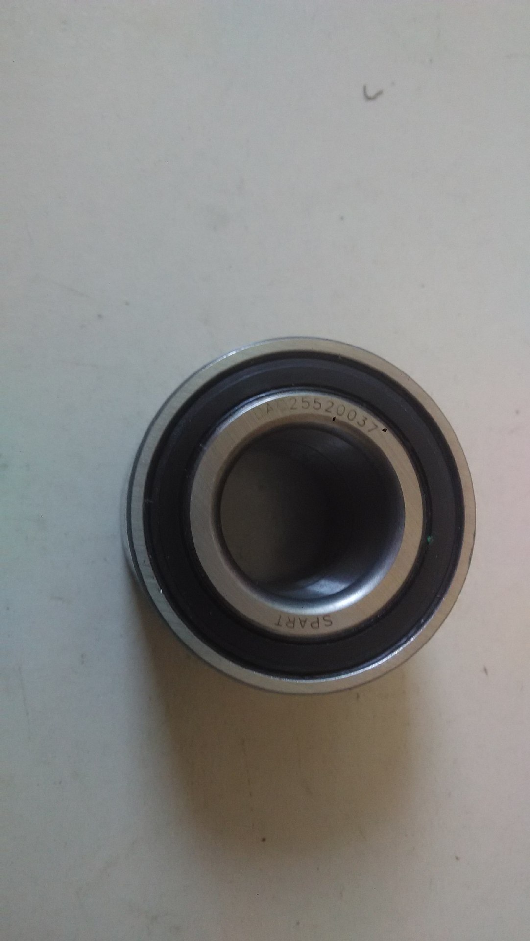 Nissan 40210 50y00