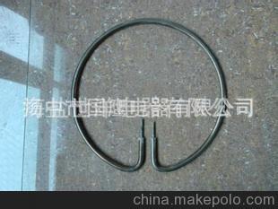u=4194979332,907673500&fm=23&g