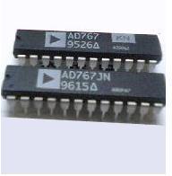 AD767KN AD767JN 原装正品 保质量 7天包退换 