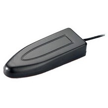 XM�쾀 BY-GPS/Sirius-04