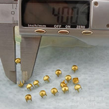 4MM�~��������A�F4צ� �ӏ��^�������ӏ��^4�_ץ������