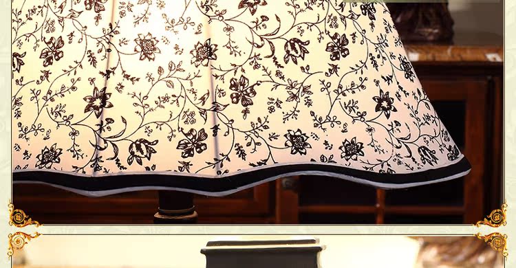 DL1032(-參數、細節)1_04