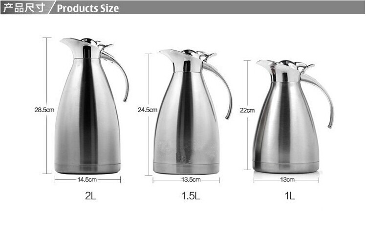 QQ圖片20140613030947