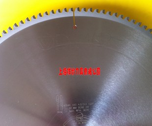 ��ɫ�д��Rؓ�Ƕ��X�Ͻ��ƬMFSAN 450*120T\500*120T(�ߵ��X��