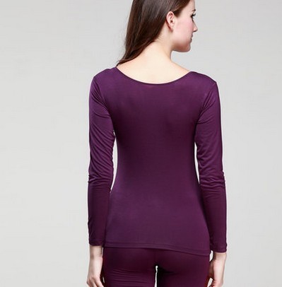 QQ图片20140721155852