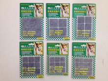 ë�������_�| ���z�Ҿ��_�| �ذ屣�o�|�������| �p���b����