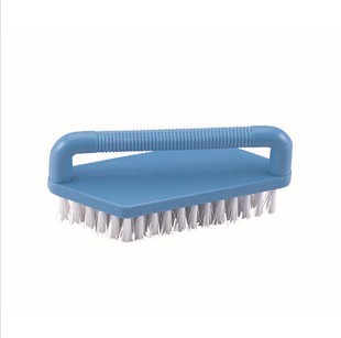 637d302846ba849d1ce202bfe84387