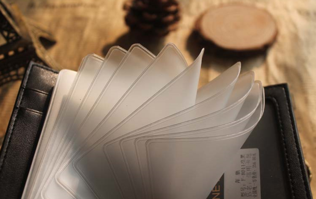 男士真皮名片包 高檔新款 女式多功能拉鏈鎖匙包卡包零錢包 韓