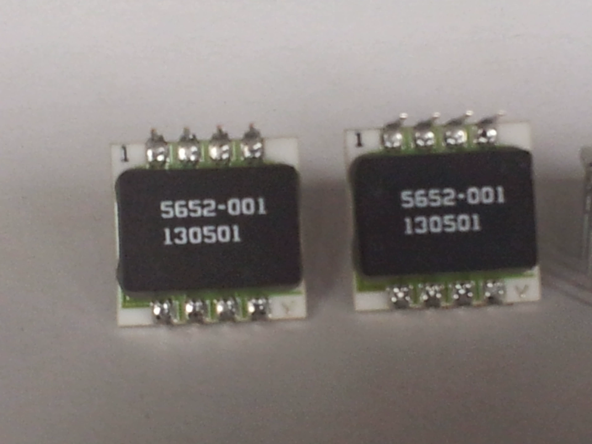 Датчик давления SM5652/5651-001D-3S (L)