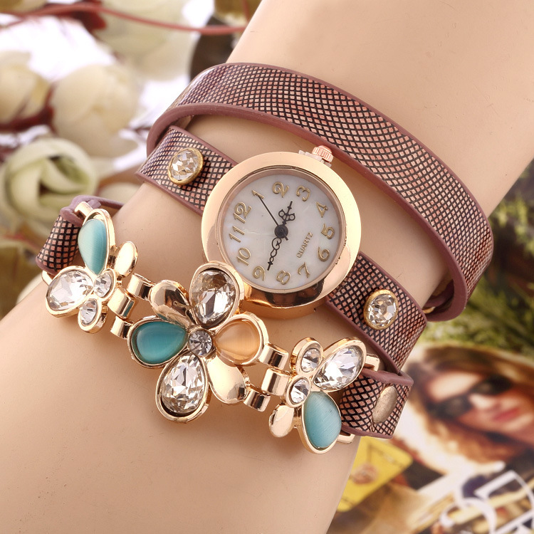 1683162339_765511857