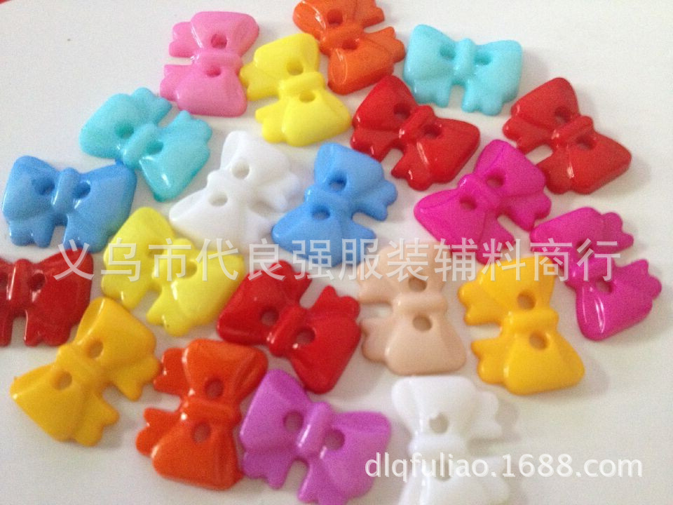 QQ picture 20140930120100