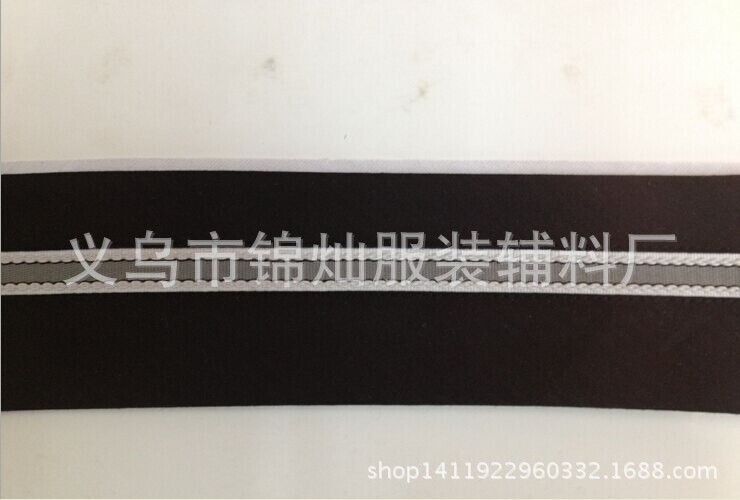 QQ图片20141012093415