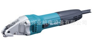 北京批发牧田电剪刀JS1601