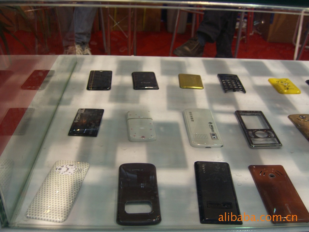 电子厂家免费设计产品 代开模具 注塑加工塑胶玩具电子礼品|ru