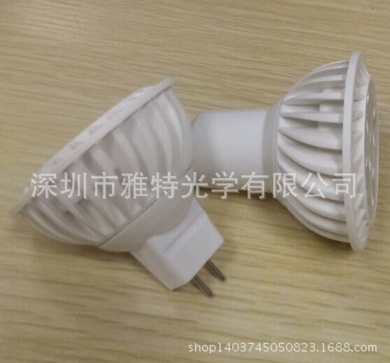 QQ圖片20140930102950