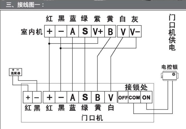 T2jBycXylXXXXXXXXX_!!585984708