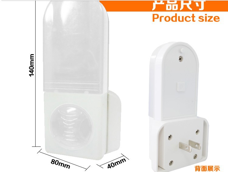 T2VbG8Xs0XXXXXXXXX_!!61484557