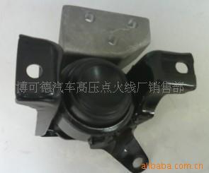 supply engine Bracket