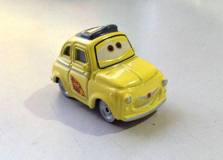 29b32dd216435eb4fec1daa8bc3dca