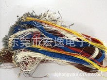 Ʒ�ƏS�ҹ����ߏ��ȿ������t�����j�x�~��|����늘O��